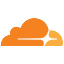 ganaconnestyn.com favicon